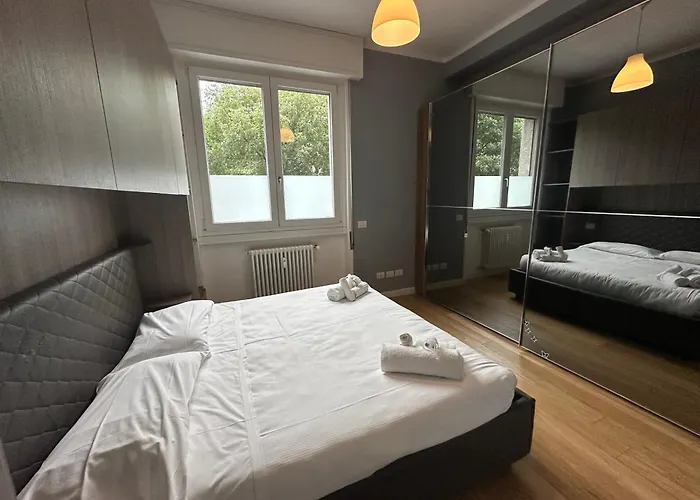 Metro Famagosta - Modern Suite Free Wifi & Parking